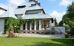Villa Zveju 29